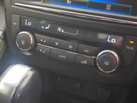 USED 2017 17 RENAULT KADJAR 1.5 dCi Dynamique S Nav SUV 5dr Diesel EDC Euro 6 (s/s) (110 ps) ISOFIX + CLIMATE CONTROL