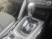 USED 2017 17 RENAULT KADJAR 1.5 dCi Dynamique S Nav SUV 5dr Diesel EDC Euro 6 (s/s) (110 ps) ISOFIX + CLIMATE CONTROL