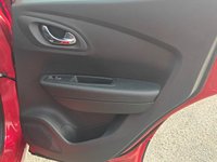 USED 2017 17 RENAULT KADJAR 1.5 dCi Dynamique S Nav SUV 5dr Diesel EDC Euro 6 (s/s) (110 ps) ISOFIX + CLIMATE CONTROL