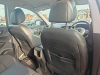 USED 2017 17 RENAULT KADJAR 1.5 dCi Dynamique S Nav SUV 5dr Diesel EDC Euro 6 (s/s) (110 ps) ISOFIX + CLIMATE CONTROL
