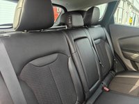 USED 2017 17 RENAULT KADJAR 1.5 dCi Dynamique S Nav SUV 5dr Diesel EDC Euro 6 (s/s) (110 ps) ISOFIX + CLIMATE CONTROL
