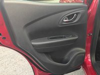 USED 2017 17 RENAULT KADJAR 1.5 dCi Dynamique S Nav SUV 5dr Diesel EDC Euro 6 (s/s) (110 ps) ISOFIX + CLIMATE CONTROL
