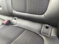 USED 2017 17 RENAULT KADJAR 1.5 dCi Dynamique S Nav SUV 5dr Diesel EDC Euro 6 (s/s) (110 ps) ISOFIX + CLIMATE CONTROL