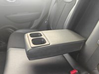 USED 2017 17 RENAULT KADJAR 1.5 dCi Dynamique S Nav SUV 5dr Diesel EDC Euro 6 (s/s) (110 ps) ISOFIX + CLIMATE CONTROL