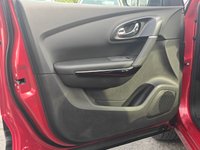 USED 2017 17 RENAULT KADJAR 1.5 dCi Dynamique S Nav SUV 5dr Diesel EDC Euro 6 (s/s) (110 ps) ISOFIX + CLIMATE CONTROL