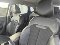 USED 2017 17 RENAULT KADJAR 1.5 dCi Dynamique S Nav SUV 5dr Diesel EDC Euro 6 (s/s) (110 ps) ISOFIX + CLIMATE CONTROL