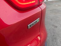 USED 2017 17 RENAULT KADJAR 1.5 dCi Dynamique S Nav SUV 5dr Diesel EDC Euro 6 (s/s) (110 ps) ISOFIX + CLIMATE CONTROL