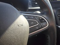 USED 2017 17 RENAULT KADJAR 1.5 dCi Dynamique S Nav SUV 5dr Diesel EDC Euro 6 (s/s) (110 ps) ISOFIX + CLIMATE CONTROL