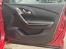 USED 2017 17 RENAULT KADJAR 1.5 dCi Dynamique S Nav SUV 5dr Diesel EDC Euro 6 (s/s) (110 ps) ISOFIX + CLIMATE CONTROL