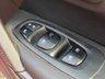 USED 2017 17 RENAULT KADJAR 1.5 dCi Dynamique S Nav SUV 5dr Diesel EDC Euro 6 (s/s) (110 ps) ISOFIX + CLIMATE CONTROL