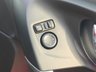 USED 2017 17 RENAULT KADJAR 1.5 dCi Dynamique S Nav SUV 5dr Diesel EDC Euro 6 (s/s) (110 ps) ISOFIX + CLIMATE CONTROL