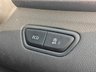 USED 2017 17 RENAULT KADJAR 1.5 dCi Dynamique S Nav SUV 5dr Diesel EDC Euro 6 (s/s) (110 ps) ISOFIX + CLIMATE CONTROL