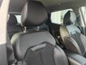 USED 2017 17 RENAULT KADJAR 1.5 dCi Dynamique S Nav SUV 5dr Diesel EDC Euro 6 (s/s) (110 ps) ISOFIX + CLIMATE CONTROL