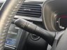 USED 2017 17 RENAULT KADJAR 1.5 dCi Dynamique S Nav SUV 5dr Diesel EDC Euro 6 (s/s) (110 ps) ISOFIX + CLIMATE CONTROL
