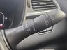 USED 2017 17 RENAULT KADJAR 1.5 dCi Dynamique S Nav SUV 5dr Diesel EDC Euro 6 (s/s) (110 ps) ISOFIX + CLIMATE CONTROL