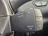 USED 2017 17 RENAULT KADJAR 1.5 dCi Dynamique S Nav SUV 5dr Diesel EDC Euro 6 (s/s) (110 ps) ISOFIX + CLIMATE CONTROL