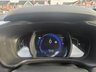 USED 2017 17 RENAULT KADJAR 1.5 dCi Dynamique S Nav SUV 5dr Diesel EDC Euro 6 (s/s) (110 ps) ISOFIX + CLIMATE CONTROL