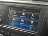 USED 2017 17 RENAULT KADJAR 1.5 dCi Dynamique S Nav SUV 5dr Diesel EDC Euro 6 (s/s) (110 ps) ISOFIX + CLIMATE CONTROL