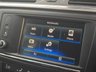 USED 2017 17 RENAULT KADJAR 1.5 dCi Dynamique S Nav SUV 5dr Diesel EDC Euro 6 (s/s) (110 ps) ISOFIX + CLIMATE CONTROL