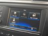 USED 2017 17 RENAULT KADJAR 1.5 dCi Dynamique S Nav SUV 5dr Diesel EDC Euro 6 (s/s) (110 ps) ISOFIX + CLIMATE CONTROL