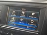 USED 2017 17 RENAULT KADJAR 1.5 dCi Dynamique S Nav SUV 5dr Diesel EDC Euro 6 (s/s) (110 ps) ISOFIX + CLIMATE CONTROL
