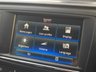 USED 2017 17 RENAULT KADJAR 1.5 dCi Dynamique S Nav SUV 5dr Diesel EDC Euro 6 (s/s) (110 ps) ISOFIX + CLIMATE CONTROL