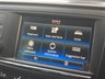 USED 2017 17 RENAULT KADJAR 1.5 dCi Dynamique S Nav SUV 5dr Diesel EDC Euro 6 (s/s) (110 ps) ISOFIX + CLIMATE CONTROL