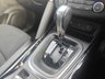 USED 2017 17 RENAULT KADJAR 1.5 dCi Dynamique S Nav SUV 5dr Diesel EDC Euro 6 (s/s) (110 ps) ISOFIX + CLIMATE CONTROL