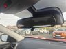 USED 2017 17 RENAULT KADJAR 1.5 dCi Dynamique S Nav SUV 5dr Diesel EDC Euro 6 (s/s) (110 ps) ISOFIX + CLIMATE CONTROL