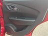 USED 2017 17 RENAULT KADJAR 1.5 dCi Dynamique S Nav SUV 5dr Diesel EDC Euro 6 (s/s) (110 ps) ISOFIX + CLIMATE CONTROL