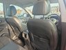USED 2017 17 RENAULT KADJAR 1.5 dCi Dynamique S Nav SUV 5dr Diesel EDC Euro 6 (s/s) (110 ps) ISOFIX + CLIMATE CONTROL