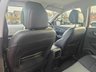 USED 2017 17 RENAULT KADJAR 1.5 dCi Dynamique S Nav SUV 5dr Diesel EDC Euro 6 (s/s) (110 ps) ISOFIX + CLIMATE CONTROL
