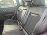 USED 2017 17 RENAULT KADJAR 1.5 dCi Dynamique S Nav SUV 5dr Diesel EDC Euro 6 (s/s) (110 ps) ISOFIX + CLIMATE CONTROL