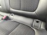 USED 2017 17 RENAULT KADJAR 1.5 dCi Dynamique S Nav SUV 5dr Diesel EDC Euro 6 (s/s) (110 ps) ISOFIX + CLIMATE CONTROL