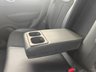 USED 2017 17 RENAULT KADJAR 1.5 dCi Dynamique S Nav SUV 5dr Diesel EDC Euro 6 (s/s) (110 ps) ISOFIX + CLIMATE CONTROL