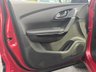 USED 2017 17 RENAULT KADJAR 1.5 dCi Dynamique S Nav SUV 5dr Diesel EDC Euro 6 (s/s) (110 ps) ISOFIX + CLIMATE CONTROL