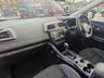 USED 2017 17 RENAULT KADJAR 1.5 dCi Dynamique S Nav SUV 5dr Diesel EDC Euro 6 (s/s) (110 ps) ISOFIX + CLIMATE CONTROL