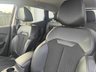 USED 2017 17 RENAULT KADJAR 1.5 dCi Dynamique S Nav SUV 5dr Diesel EDC Euro 6 (s/s) (110 ps) ISOFIX + CLIMATE CONTROL