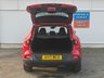 USED 2017 17 RENAULT KADJAR 1.5 dCi Dynamique S Nav SUV 5dr Diesel EDC Euro 6 (s/s) (110 ps) ISOFIX + CLIMATE CONTROL