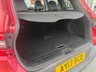 USED 2017 17 RENAULT KADJAR 1.5 dCi Dynamique S Nav SUV 5dr Diesel EDC Euro 6 (s/s) (110 ps) ISOFIX + CLIMATE CONTROL