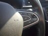 USED 2017 17 RENAULT KADJAR 1.5 dCi Dynamique S Nav SUV 5dr Diesel EDC Euro 6 (s/s) (110 ps) ISOFIX + CLIMATE CONTROL