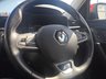 USED 2017 17 RENAULT KADJAR 1.5 dCi Dynamique S Nav SUV 5dr Diesel EDC Euro 6 (s/s) (110 ps) ISOFIX + CLIMATE CONTROL