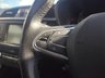 USED 2017 17 RENAULT KADJAR 1.5 dCi Dynamique S Nav SUV 5dr Diesel EDC Euro 6 (s/s) (110 ps) ISOFIX + CLIMATE CONTROL