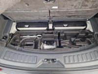 USED 2015 65 LAND ROVER DISCOVERY SPORT 2.0 TD4 HSE Auto 4WD Euro 6 (s/s) 5dr SHNavPaddleShiftHeatedSeats