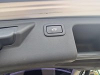 USED 2015 65 LAND ROVER DISCOVERY SPORT 2.0 TD4 HSE Auto 4WD Euro 6 (s/s) 5dr SHNavPaddleShiftHeatedSeats