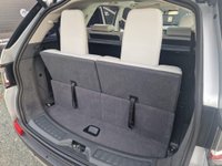 USED 2015 65 LAND ROVER DISCOVERY SPORT 2.0 TD4 HSE Auto 4WD Euro 6 (s/s) 5dr SHNavPaddleShiftHeatedSeats