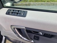 USED 2015 65 LAND ROVER DISCOVERY SPORT 2.0 TD4 HSE Auto 4WD Euro 6 (s/s) 5dr SHNavPaddleShiftHeatedSeats