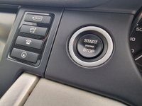 USED 2015 65 LAND ROVER DISCOVERY SPORT 2.0 TD4 HSE Auto 4WD Euro 6 (s/s) 5dr SHNavPaddleShiftHeatedSeats