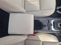 USED 2015 65 LAND ROVER DISCOVERY SPORT 2.0 TD4 HSE Auto 4WD Euro 6 (s/s) 5dr SHNavPaddleShiftHeatedSeats