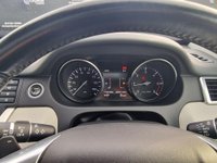 USED 2015 65 LAND ROVER DISCOVERY SPORT 2.0 TD4 HSE Auto 4WD Euro 6 (s/s) 5dr SHNavPaddleShiftHeatedSeats